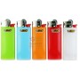 BIC MINI LIGHTER SMALL LIGHTER J25