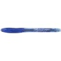 BIC ERASABLE PEN GEL-OCITY BLUE COLOR