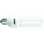 BLINKY LAMPADA FLUORESCENTI 3 TUBI WARMWHITE E 27 WATT20 