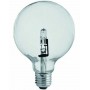 BLINKY LAMPADA GLOBO MM.125 E27 WATT 42 