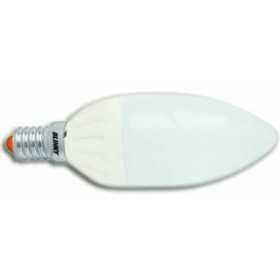 BLINKY WARM LED 20-LED LAMP E14 34061-02 / 2