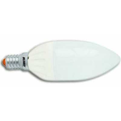 BLINKY WARM LED 20-LED LAMP E14 34061-02 / 2