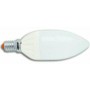 BLINKY WARM LED 20-LED LAMP E14 34061-02 / 2