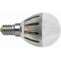 BLINKY LAMPADA LED 36-LED CALDA E14 4,0W 300LM 