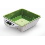 ELECTRONIC DIGITAL SCALE Mod. GD 197 KG. 5