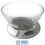 ELECTRONIC KITCHEN SCALE KOP 24385