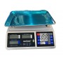 PRECISION DIGITAL ELECTRONIC SCALE WITH WEIGHT AND PRICE