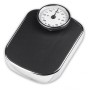 TRADITIONAL CHROME ANALOG PRECISION WEIGHING SCALE