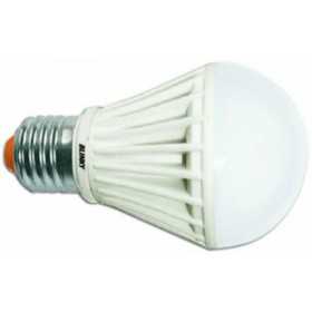 BLINKY LED-49 WHITE LED LAMP E27 34061-40 / 4