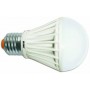 BLINKY LAMPADA LED LED-49 BIANCA E27 34061-40/4 