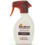 BILBOA AQUABRONZE COCCO SPRAY 250 ML.
