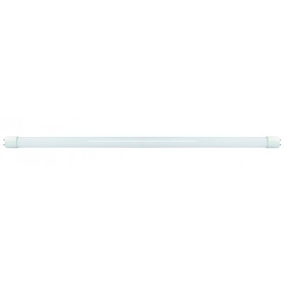 BLINKY T8-G13 LED TUBE LAMP CM. 150 24W-2300LM