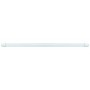 BLINKY T8-G13 LED TUBE LAMP CM. 150 24W-2300LM