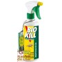 BIOKILL INSETTICIDA MOSCHE ZANZARE STRISCIANTI TARME EROGATORE ML. 500