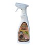 BIOVENTIS PRONTO UNACCUSTOMING USE FOR CIMICI ML. 500