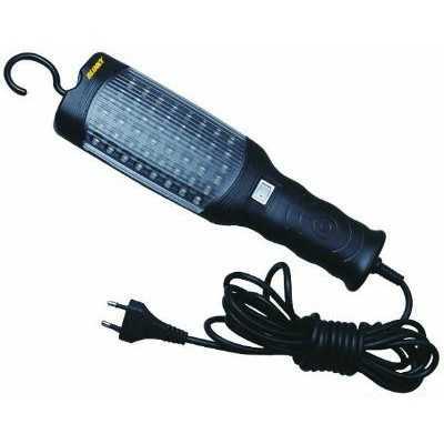 BLINKY INSPECTION LAMPS CABLE MT.5 BLI-48 LED WATT 2,5 35212-11
