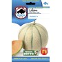 BISON SEMI DI MELONE ESADOR IBRIDO F1