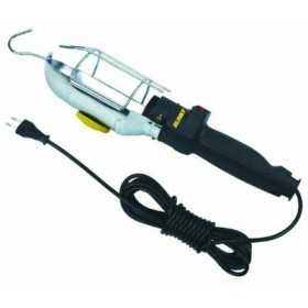 BLINKY INSPECTION LAMPS WITH MAGNET CABLE MT.5 35200-12 / 3