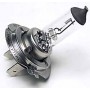 BLINKY LAMPADINA PER AUTO MODELLO H7 12V WATT 55 