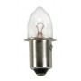 BLINKY BULBS FOR TORCHES TR / RB 200-300 PZ. 2 2,4V 0,75A