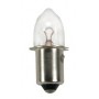 BLINKY LAMPADINE PER TORCE TR/RB 200-300 PZ.2 2,4V 0,75A 