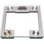 BLACK AND DECKER WEIGHING SCALE MOD. BK30