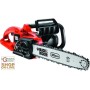 BLACK AND DECKER ELECTRIC CHAINSAW MOD. GK1835TX CM.35 1800 WATT