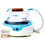 BLACK AND DECKER IRON BOILER BR850