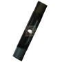 BLACK AND DECKER REPLACEMENT BLADE FOR MOWER EMAX 32 ART. A6305 CM. 32