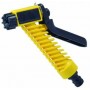 BLINKY ADJUSTABLE PISTOL LANCE 77095-10 / 7