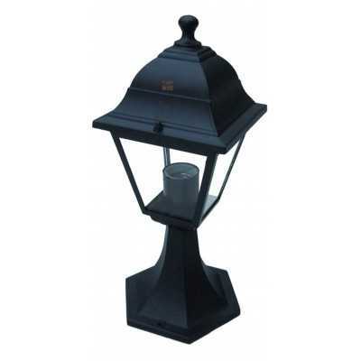 BLINKY COUNTERTOP LANTERN MOD. SORRENTO CM. 40 H.
