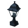 BLINKY COUNTERTOP LANTERN MOD. SORRENTO CM. 40 H.
