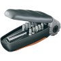 BLACK DECKER ART. A7140XS GIFT SET 12PCS