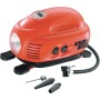 BLACK DECKER COMPRESSOR MOD.ASI200