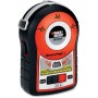 BLACK DECKER LASER LEVEL MOD. BDL170B