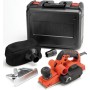 BLACK DECKER PLANE MOD.KW750K