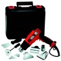 BLACK DECKER THERMAL VARNISHER KX2200K