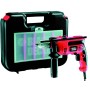 BLACK DECKER DRILL MOD.KR604CRESK