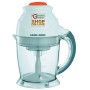 BLACK DECKER VERTICAL MINCER FX250 WATT. 400