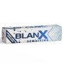 BLANX DENTIFRICIO PER DENTI SENSIBILI 75ML