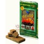 BLINKY ECOLOGICAL FIRE LIGHTER BAG PCS. 100