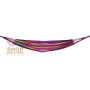 BLINKY HAMMOCK MOD. BRAZIL ON CANVAS CM. 200 X 80