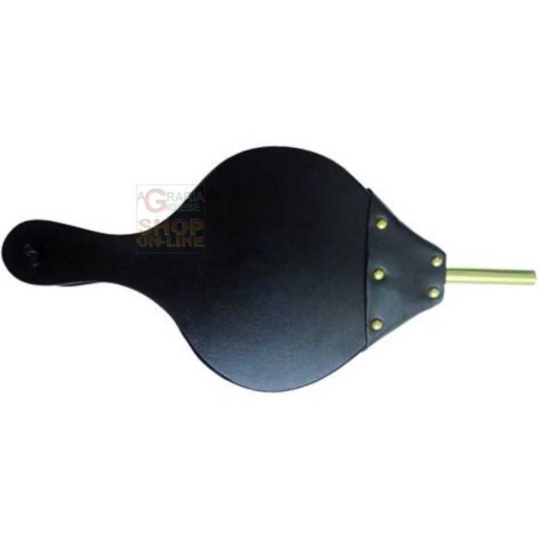 BLINKY TOOLS FOR LUXURY BELLOWS FIREPLACE