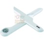 BLINKY ELECTRONIC KITCHEN SCALE MOD. FOLDABLE MINA