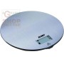 BLINKY ELECTRONIC KITCHEN SCALE MOD. SARA