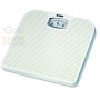 BLINKY MECHANICAL WEIGHING SCALE MOD. EMMA
