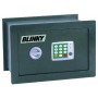 BLINKY DIGITAL SAFE 39X26X18.4 27163-50 / 4