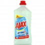 AIAX LIQUID FLOOR CLEANER CLASSIC 900 AND 100 MLL
