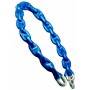BLINKY ANTI-THEFT CHAIN 10 X 10 WITHOUT PADLOCK MM. 1500