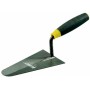 BLINKY TROWEL TIP TON FROM MM. 210 59569-21 / 3